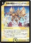 Dm28-41(hc)