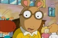 Arthur Read
