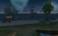 StormwindHarbor.jpg