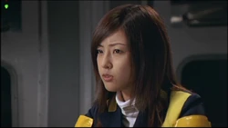 Marika Reimon