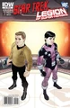 Star Trek Legion of Super-Heroes Vol 1 2 RI.jpg
