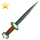 Item PoisonDagger gold 01.png