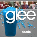 S02e04-00-duets-051