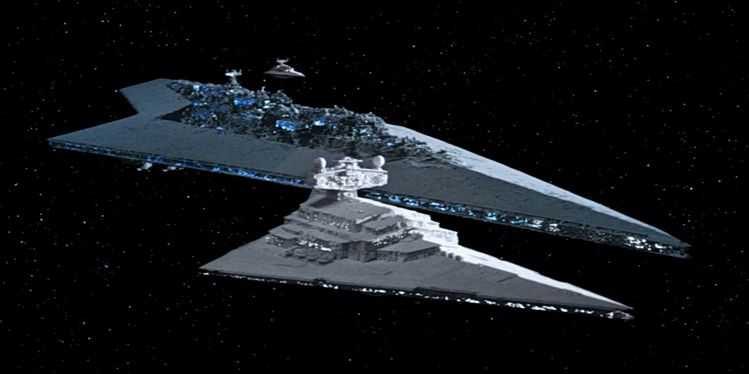 imperial navy ships star wars.