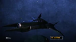 ArkhamAsylumBatwing