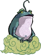 :Céfiro (40 KB) :Céfiro