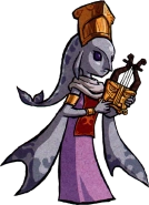:Raruto (38 KB) :Raruto