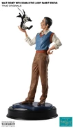 Osanddisney