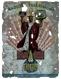 Radiation King poster
