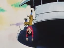 GokuUnconsious