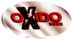 Xevoz1993