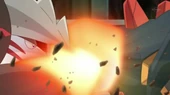 EP723 Boldore vs. Excadrill