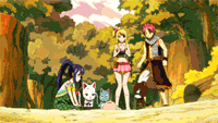 http://images3.wikia.nocookie.net/__cb20120105195815/fairytail/images/5/54/Teleport.gif