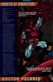 Doctor Polaris 0002