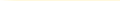 Gradient-1pixel-horizontal.png