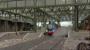 ThomasandtheTuba32
