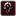 Pvpcurrency-honor-horde