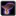 Ability mount magnificentflyingcarpet