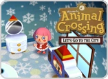 Tocador Nieve.png