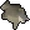 Chinchompa