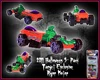 2011 Halloween 5-Pack Target Exclusive Rigor Motor.jpg