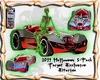2011 Halloween 5-Pack Target Exclusive Ettorium.jpg