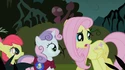 InnerThighCutieMark S01E17