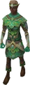 Haluned.png