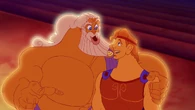 Hercules 07