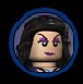 Selina Kyle LBTVGDS.jpg (2 KB) Selina Kyle LBTVGDS