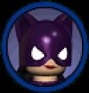 Catwoman Classic LBTVGDS.jpg (4 KB) Catwoman Classic LBTVGDS