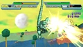 Goku Meta Cooler Another Road 7