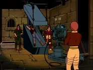 S01e19g1