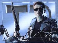 Terminator-2-baby yeah