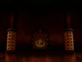 Fire Nation curtain.png