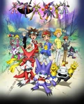 XWTBYWLTT Poster 2