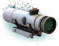 ELITE ACOG Scope