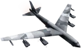 ELITE Rolling Thunder