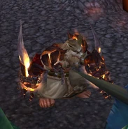 HargothDimblazeRE