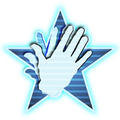 120px-Perk_Sleight_of_Hand_Pro.png