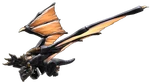 Ancientdragonicon