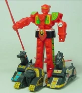 PMK-ThunderMegazordchipalacewithryuuseioh