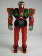 PD-Ryuseioopen