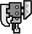 SA2-Icon