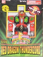 SS-RedDragonThunderzordboxed