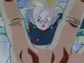 Supreme KaiS5