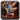 Ability mount alliancepvpmount.png