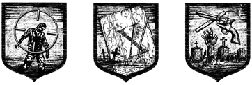 RDR imgChallengesUN