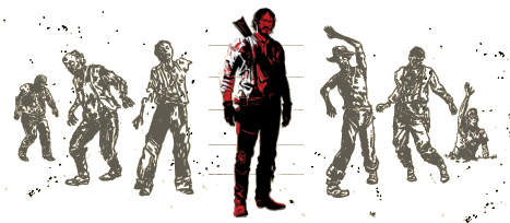 RDR panelOutfitsUN1