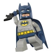 BlueBatman